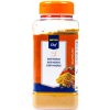 Metro Chef Kari Madras korenia 1x450g