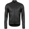 Bunda Pearl Izumi Attack Barrier čierna M