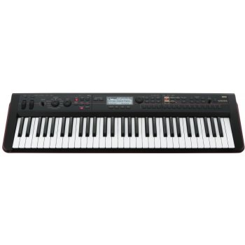 Korg KROSS 61