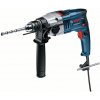 Bosch Vŕtačka GSB 18-2 RE 800W kufor 06011A2190
