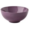Gaya Solatelier Aubergine Miska 12,5 cm