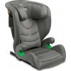 Caretero Nimbus i-Size 2022 Graphite