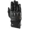 FURYGAN RUKAVICE WACO EVO 2 - BLACK (2XL)