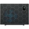 Vagnerpool Invertorové tepelné čerpadlo Rapid X20 - 11,5kW s chlazením do 40m3