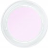 d-nails akrylový prášok priesvitne ružový 30 g