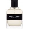 Givenchy Gentleman (M) 60 ml, Toaletná voda