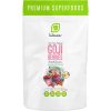 INTENSON Sušené bobule goji, 150 g