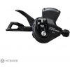 Shimano radenie Deore M5100 pravé 11-k. I-Spec EV s ukazovateľom