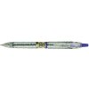 Guľôčkové pero Pilot EcoBall modré, Akcia, Eco-recyklovaný produkt, Novinka