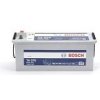Bosch BOSCH T4 12V 140Ah 800A 0092T40750