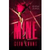 Mine (Clio Evans)(Brožovaná)