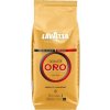 Lavazza Qualita Oro zrnková káva 250 g