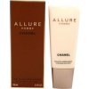 Chanel Allure Homme Balzám po holení 100 ml