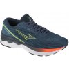 Pánska obuv Wave Skyrise 3 M J1GC220981 - Mizuno 44,5