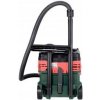 Metabo AS 20 L PC 602083000