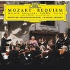 ABBADO/BPH - REQUIEM D-MOLL (1CD)