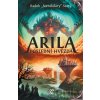 Arila: Poslední hvězda - Radek Starý