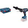 Bosch GSB 18V-150 C akumulátorová vŕtačka s príklepom 150 Nm telo 06019J5102