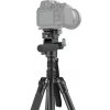SmallRig FreeBlazer Aluminum Alloy Video Tripod CT195 4307 SmallRig