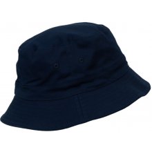 Gant D1. Bucket Hat