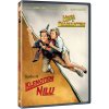 Honba za diamantom + Honba za klenotom Nílu 2DVD