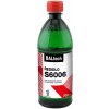 Baltech Ředidlo S 6006 700 ml