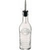 Bormioli Rocco Officina 270 ml