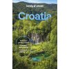 Croatia - Anja Mutic, Lucie Grace, Isabel Putinja