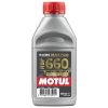 MOTUL Motul RBF 660 Factory Line 500 ml 101666