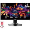 MSI MAG/271QPX E2/26,5