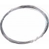 Extol Craft 417240A | Drôt rezací odporový 3 m, 0,22 mm, vhodný pre 417240