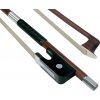 Dörfler Basic Collection DA6 viola bow 4/4