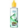 AMMO by MIG Jimenez Acrylic Thinner 60ml