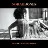 Jones Norah - Pick Me Up Off the Floor / Vinyl [LP]