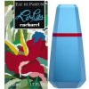 Cacharel Lou Lou parfumovaná voda dámska 50 ml