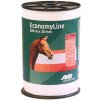 EconomyLine vodivá páska 200m/20mm