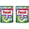 PERSIL KAPSUŁKI POWER CAPS COLOR 76 PRANÍ