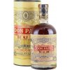 Don PAPA 40% 0,7l GB (tuba)