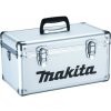 Makita AS0VP007MK Kufor pre DVP180