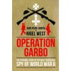 Operation Garbo