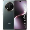 Smartphony Honor MAGIC 7 LITE 6,78