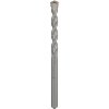 Bosch 2608597667