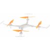 SYMA Syma Z4W kvadrokoptéra RTF