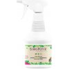 BIOGANCE Biospotix Cat spray 500 ml