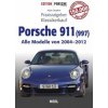 Praxisratgeber Klassikerkauf Porsche 911 (997)