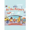 Little World: At the Airport - autor neuvedený