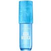 Sol de Janeiro Aqua Mistica 90 ml telový sprej