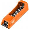 NEO TOOLS Hliníková rašpľa na sadrokartónové dosky. 140 mm 50-420