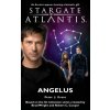 Stargate Atlantis: Angelus (Peter J. Evans)(Brožovaná)