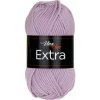 Vlna - Hep Extra 6076 starofialová